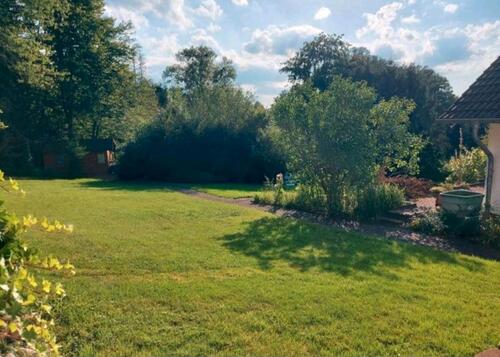 Foto - Einfamilienhaus in Ruppichteroth zum Kaufen