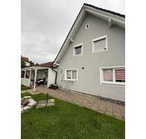 DHH zu verkaufen - 280.000,00 EUR Kaufpreis, in Regen (PLZ: 94209)