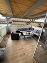 Foto - Einfamilienhaus zum Kaufen in Regen