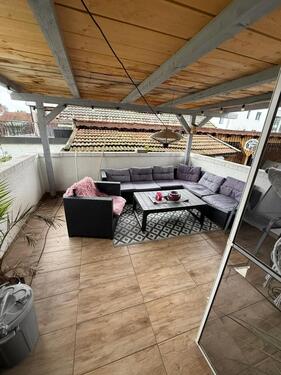 Foto - Einfamilienhaus zum Kaufen in Regen