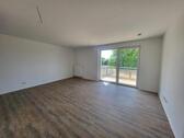 Foto - Etagenwohnung zur Miete in Rostock