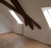 3 Zimmer Wohnung - 740,00 EUR Kaltmiete, in Rosengarten (PLZ: 74538)