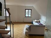 Foto - Wohnung zu Vermieten 62m2 2,5 Zimmer