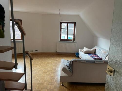 Foto - Wohnung zu Vermieten 62m2 2,5 Zimmer