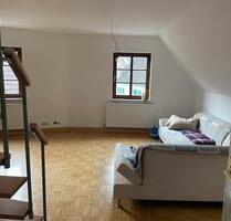 Wohnung zu Vermieten 62m2 2,5 Zimmer - Kupferzell