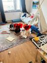 Foto - andere in Essen