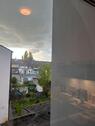 Foto - andere in Essen zur Miete
