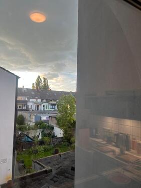 Foto - andere in Essen zur Miete