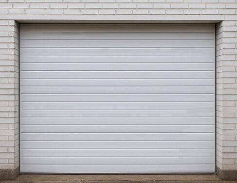 Foto - Tiefgaragen Stellplatz Q21 - 110,00 EUR Miete,