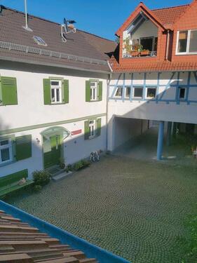 Foto - Haus für Büro oder Praxis - 1.350,00 EUR Kaltmiete,