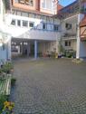 Foto - andere zur Miete in Idstein
