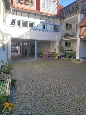 Foto - andere zur Miete in Idstein