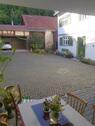Foto - andere in Idstein