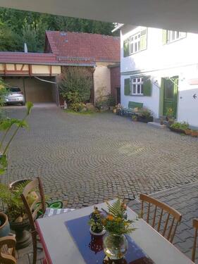Foto - andere in Idstein