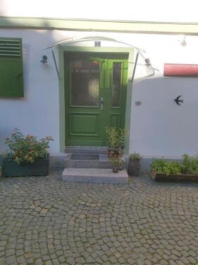 Foto - andere in Idstein zur Miete