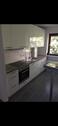 Foto - 3 Zimmer Wohnung Huchting 78qm ab 01.11.25