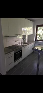 Foto - 3 Zimmer Wohnung Huchting 78qm ab 01.11.25