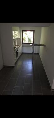 Foto - Etagenwohnung zur Miete in Bremen