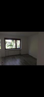 Foto - Etagenwohnung in Bremen