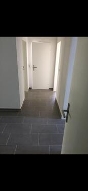 Foto - Etagenwohnung in Bremen zur Miete