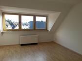 Foto - Etagenwohnung zur Miete in Essen