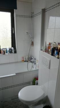 Foto - Etagenwohnung in Essen zur Miete