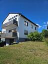 Foto - 2 Fam. Haus Neunkirchen Furpach