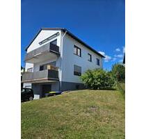2 Fam. Haus Neunkirchen Furpach