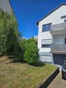 Foto - Einfamilienhaus in Neunkirchen