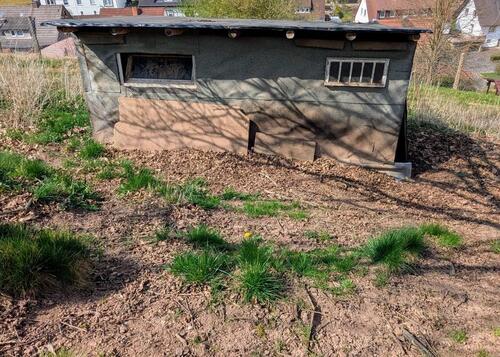 Foto - Grundstück zur Miete in Neuenstein