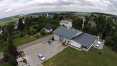 Foto - Einfamilienhaus zum Kaufen in Irmenach