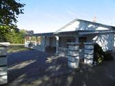Foto - Einfamilienhaus in Irmenach zum Kaufen
