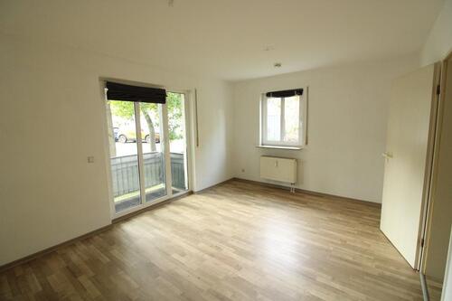 Foto - Etagenwohnung in Dresden