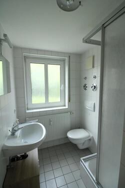 Foto - Etagenwohnung in Dresden zum Kaufen