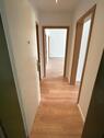 Foto - helle 2-Zimmerwohnung von Privat