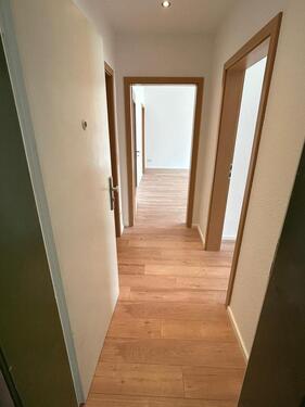 Foto - helle 2-Zimmerwohnung von Privat