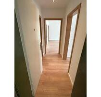 helle 2-Zimmerwohnung von Privat - Hagen Hagen-Mitte