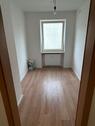 Foto - Etagenwohnung in Hagen