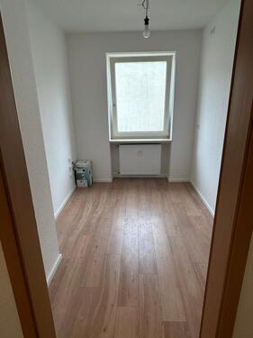 Foto - Etagenwohnung in Hagen