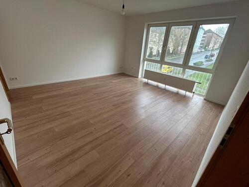 Foto - Etagenwohnung in Hagen zur Miete