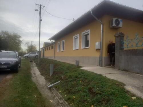 Foto - Einfamilienhaus - 70.000,00 EUR Kaufpreis,