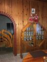 Foto - Einfamilienhaus zum Kaufen in Bad Staffelstein