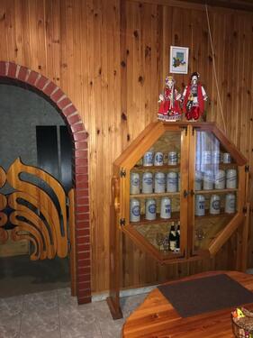 Foto - Einfamilienhaus zum Kaufen in Bad Staffelstein