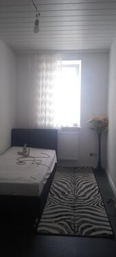 Foto - 1x WG Zimmer in Clausthal-Zellerfeld