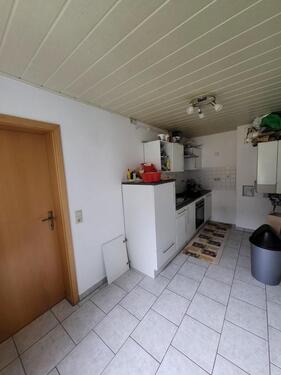 Foto - Etagenwohnung in Achim zur Miete