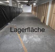 Große Lagerfläche in Fellbach-Schmiden 99119 qm - Besigheim