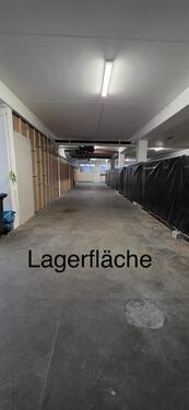 Foto - andere zur Miete in Besigheim