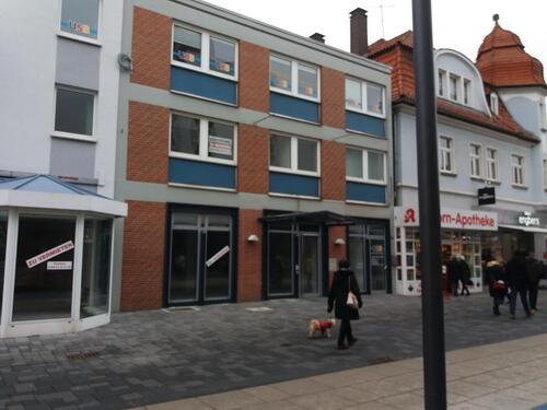 Foto - andere zur Miete in Korbach