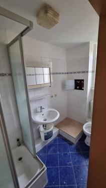 Foto - Etagenwohnung in Wittenberge