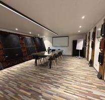 Attraktive Gewerbefläche in Top-Lage auf ca. 320 m² mit Showroom, Lager, Büros & mehr! - Lohfelden